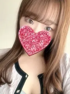田村