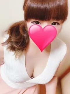 岡田