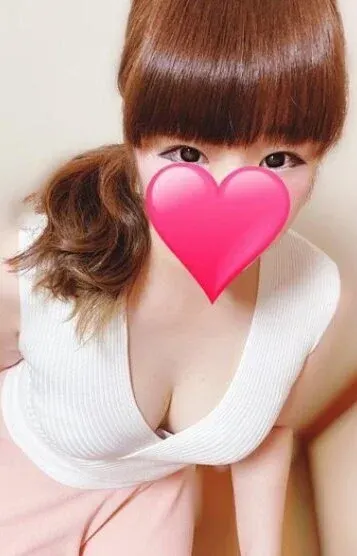 岡田(aroma Raputa)の公式プロフィール写真