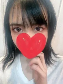 森本好花