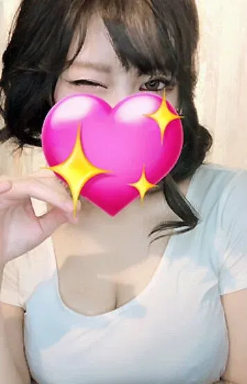 石塚茉莉(aroma Raputa)の公式プロフィール写真