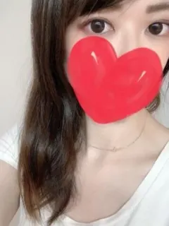 松田