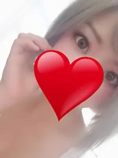 綾瀬