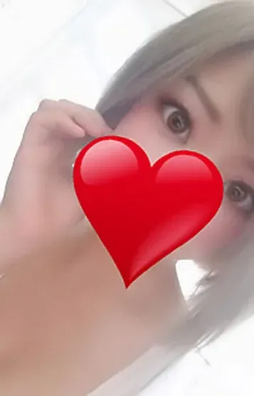 綾瀬(aroma Raputa)の公式プロフィール写真