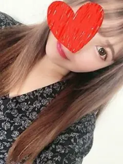 成瀬