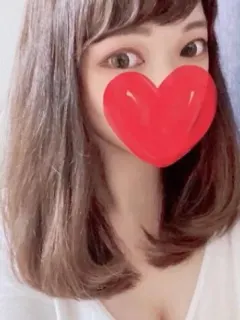 東村