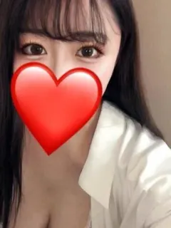 柴田まりな