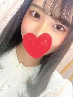 山口