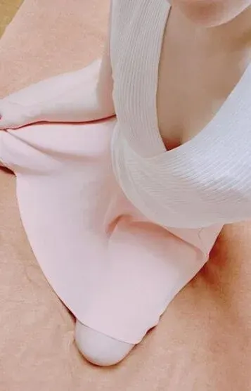 上原(aroma Raputa)の公式プロフィール写真