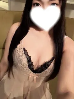 まな