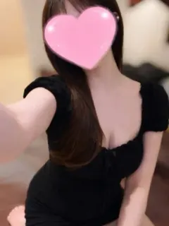 みいな