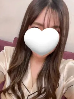 ひな