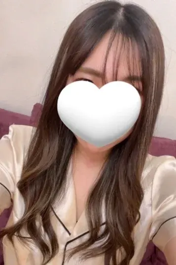 ひな(雅姫 the second)の公式プロフィール写真