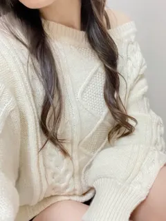 おと