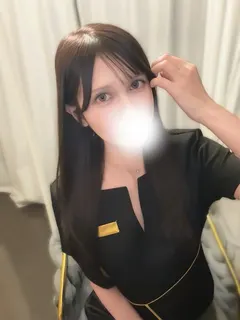 ゆうな