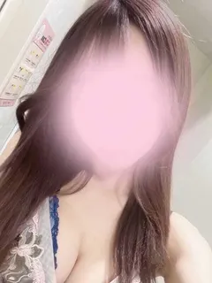 しゅな
