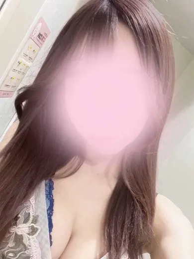しゅな(雅姫 the second)の公式プロフィール写真