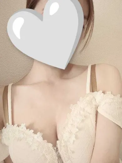 おとは(雅姫 the second)の公式プロフィール写真