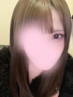 かりん