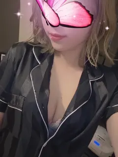 りほ
