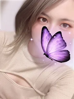 ひかり