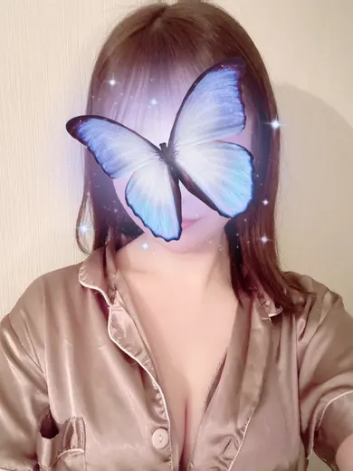 さくら(雅姫 the second)の公式プロフィール写真
