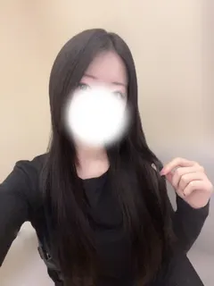 かすみ