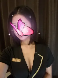 えれな