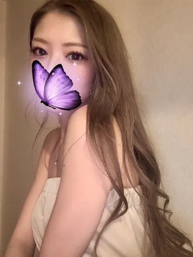 ひまり(雅姫 the second)の公式プロフィール写真
