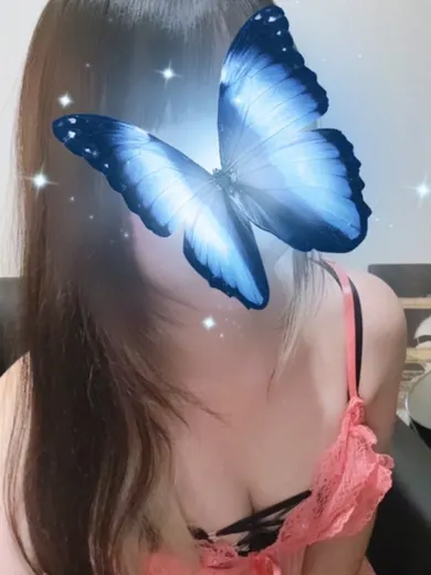 うた(雅姫 the second)の公式プロフィール写真