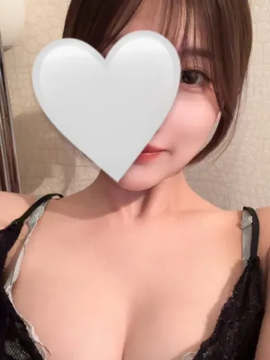 まどか(雅姫 the second)の公式プロフィール写真