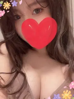 さな