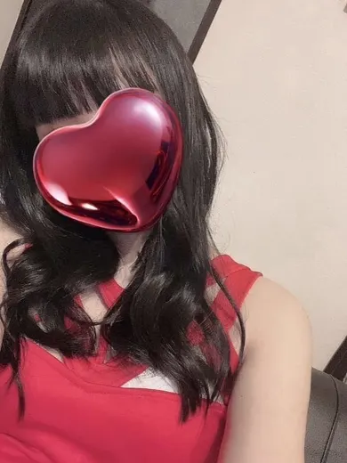 めい(雅姫 the second)の公式プロフィール写真