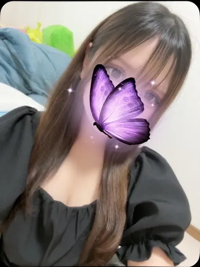 みゆう(雅姫 the second)の公式プロフィール写真
