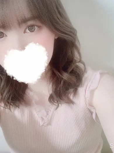 もえ(雅姫 the second)の公式プロフィール写真