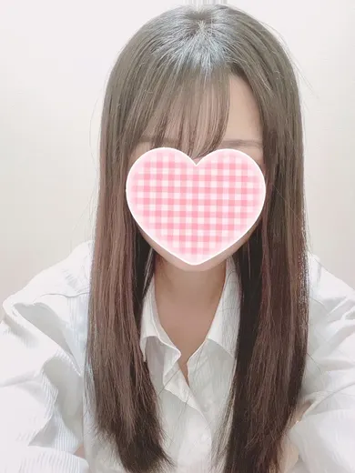 せな(雅姫 the second)の公式プロフィール写真