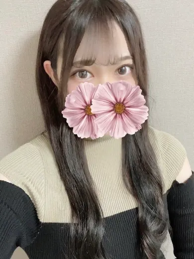 みずき(雅姫 the second)の公式プロフィール写真