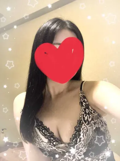 ことね(雅姫 the second)の公式プロフィール写真