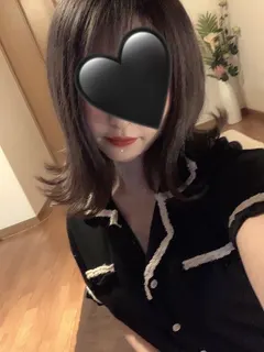 あいり