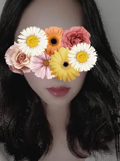 ゆな(雅姫 the second)の公式プロフィール写真