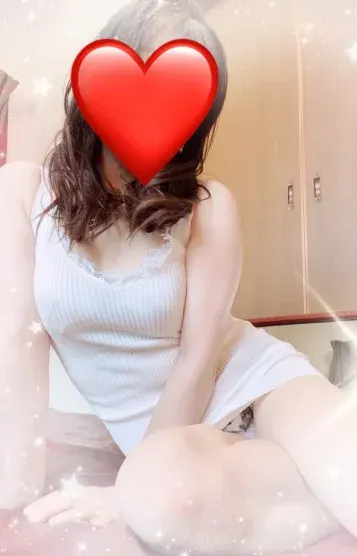 ミセス 藤崎ゆか(Kerry)の公式プロフィール写真