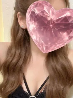 夏目あい