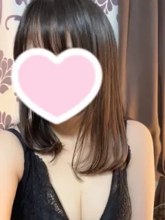 橋本 えみり
