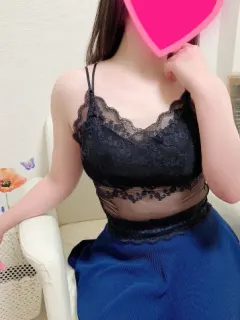 ミセス 松島ゆり子