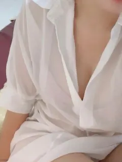 ひめか