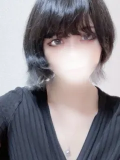 使徒ゆきか