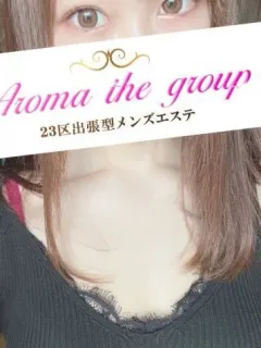 使徒ゆり