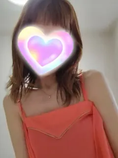 かのん