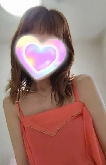 かのん(Mrs.burekuru~ミセスブレクル~)の公式プロフィール写真