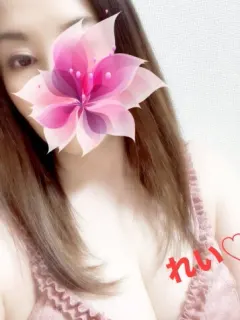 れい